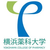 Yokohama University of Pharmacy's Official Logo/Seal