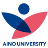 Aino University's Official Logo/Seal