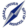 Osaka University of Tourism's Official Logo/Seal