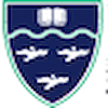 環太平洋大学's Official Logo/Seal