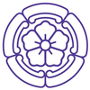 Yasuda Women's University's Official Logo/Seal
