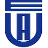 東亜大学's Official Logo/Seal
