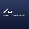 Aarhus University's Official Logo/Seal