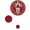 University of Copenhagen's Official Logo/Seal