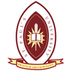 St. Paul's University's Official Logo/Seal
