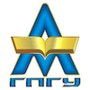 Амурский гуманитарно-педагогический государственный университет's Official Logo/Seal