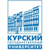 Kursk State University's Official Logo/Seal