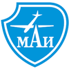 Moscow Aviation Institute's Official Logo/Seal