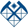 Russian State Geological Prospecting University's Official Logo/Seal