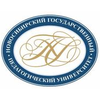 Novosibirsk State Pedagogical University's Official Logo/Seal