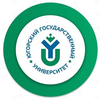 Ugra State University's Official Logo/Seal