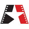 Beijing Film Academy's Official Logo/Seal