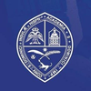 Universidad Autónoma de Santo Domingo's Official Logo/Seal