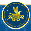 Kamoliddin Behzod Nomidagi Milliy Rassomlik Va Dizayn Instituti's Official Logo/Seal
