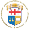 Sokhumi State University's Official Logo/Seal