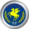 Zhetysu State University's Official Logo/Seal