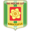 Dalat University's Official Logo/Seal