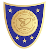 University of Puthisastra's Official Logo/Seal
