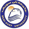 جامعة بني سويف's Official Logo/Seal