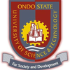 Ondo State University of Science and Technology's Official Logo/Seal