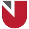 University of Nicosia's Official Logo/Seal