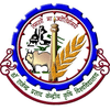 Dr. Rajendra Prasad Central Agricultural University's Official Logo/Seal