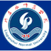 भारतीय विधि संस्थान's Official Logo/Seal