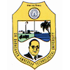 Dr. Babasaheb Ambedkar Technological University's Official Logo/Seal