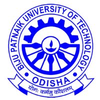 Biju Patnaik University of Technology's Official Logo/Seal