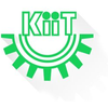 KIIT University's Official Logo/Seal