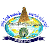 Tamil University's Official Logo/Seal