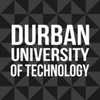 Durban University of Technology's Official Logo/Seal