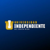 Universidad Independiente de Costa Rica's Official Logo/Seal