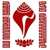 Mongolian National University of Arts and Culture's Official Logo/Seal