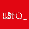 San Francisco de Quito University's Official Logo/Seal