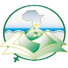 Women's University in Africa's Official Logo/Seal