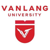 Van Lang University's Official Logo/Seal