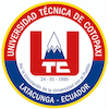Universidad Técnica de Cotopaxi's Official Logo/Seal