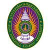 Suan Sunandha Rajabhat University's Official Logo/Seal