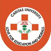 Caritas University's Official Logo/Seal