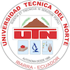 Universidad Técnica del Norte's Official Logo/Seal