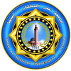 Omar Al-Mukhtar University's Official Logo/Seal
