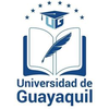 University of Guayaquil's Official Logo/Seal