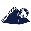 Universidad del Pacifico, Ecuador's Official Logo/Seal