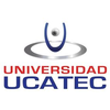 Universidad Privada de Ciencias Administrativas y Tecnologicas's Official Logo/Seal