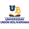 Universidad Unión Bolivariana's Official Logo/Seal