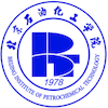 Beijing Institute of Petrochemical Technology's Official Logo/Seal