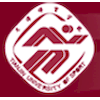 Tianjin University of Sport's Official Logo/Seal