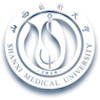 Shanxi Medical University's Official Logo/Seal