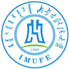 Inner Mongolia University of Finance and Economics's Official Logo/Seal